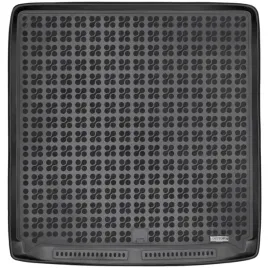 mata-bagaznika-gumowa-wklad-mercedes-benz-klasa-e-s211-2003-2009-kombi