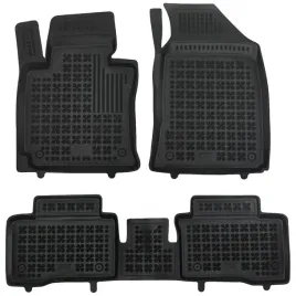 dywaniki-gumowe-korytka-samochodowe-ssangyong-tivoli-od-2023