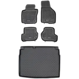 zestaw-dywaniki-i-mata-korytka-volkswagen-golf-vi-2008-2012-hatchback
