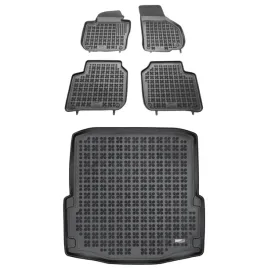 gumowy-zestaw-dywaniki-i-mata-skoda-superb-ii-2008-2015