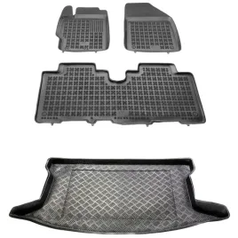 zestaw-dywaniki-i-mata-korytka-toyota-verso-s-2010-2017-gorna-podloga