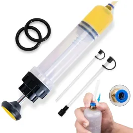 odsysarka-wysysarka-oleju-plyn-hamulcowy-paliwa-eksploatacyjnych-200