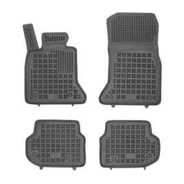 dywaniki-gumowe-korytka-samochodowe-bmw-seria-5-f10-2010-2013-sedan