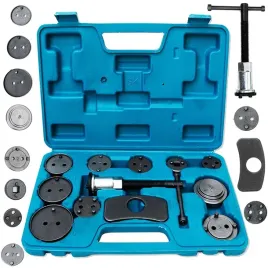 zestaw-do-wyciskania-tloczkow-hamulcowych-12-el