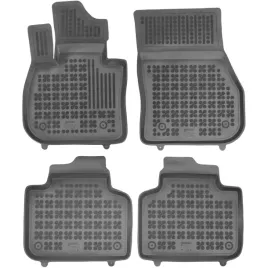 dywaniki-gumowe-korytka-samochodowe-bmw-seria-2-g42-od-2021
