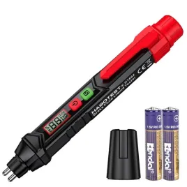 tester-plynu-hamulcowego-miernik-cyfrowy-dot3-dot4-dot5-1-baterie