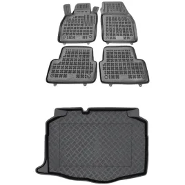 zestaw-dywaniki-i-mata-korytka-seat-ibiza-v-od-2017-jedna-podloga-bagaznika