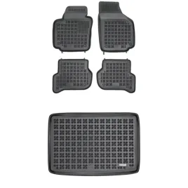 gumowy-zestaw-dywaniki-i-mata-skoda-yeti-2009-2017