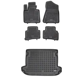 gumowy-zestaw-dywaniki-i-mata-kia-sportage-iv-2015-2018-przed-liftingiem