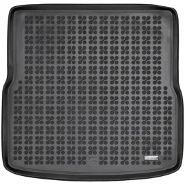 mata-bagaznika-gumowa-wklad-volkswagen-golf-v-2007-2009-kombi