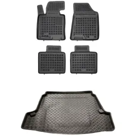 zestaw-dywaniki-i-mata-korytka-hyundai-i40-2011-2019-sedan