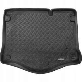 mata-bagaznika-wkladka-antyposlizgowa-ford-focus-ii-2005-2011-hatchback