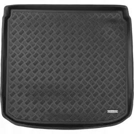 mata-bagaznika-wkladka-antyposlizgowa-seat-altea-2006-2015-hatchback-xl