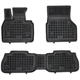 dywaniki-gumowe-korytka-samochodowe-bmw-ix-i20-od-2021