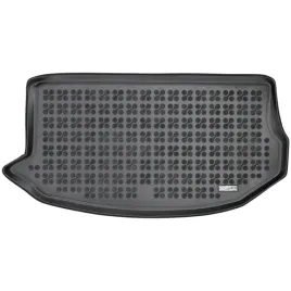 mata-bagaznika-gumowa-wklad-kia-soul-i-2008-2013-wersja-xl