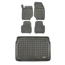 gumowy-zestaw-dywaniki-i-mata-citroen-c4-iii-od-2020-gorna-podloga