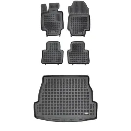 gumowy-zestaw-dywaniki-i-mata-toyota-rav4-v-od-2018-automatyczna-skrzynia