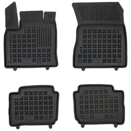 dywaniki-gumowe-korytka-samochodowe-nissan-qashqai-iii-od-2022-e-power