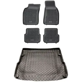 zestaw-dywaniki-i-mata-korytka-audi-a6-c6-2008-2011-sedan-allroad-quattro