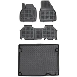 zestaw-dywaniki-i-mata-korytka-renault-kangoo-ii-2008-2021-5-osobowy