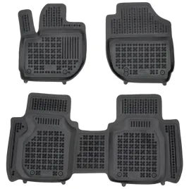 dywaniki-gumowe-korytka-samochodowe-honda-jazz-iv-gk-2015-2020