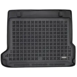 mata-bagaznika-gumowa-wklad-toyota-land-cruiser-j150-2017-2020-5-osobowy