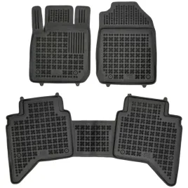 dywaniki-gumowe-korytka-samochodowe-isuzu-d-max-iii-od-2020-4-osobowy