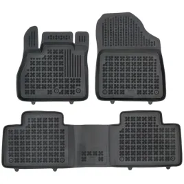 dywaniki-gumowe-korytka-samochodowe-renault-scenic-iv-2016-2020