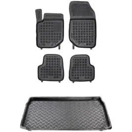 zestaw-dywaniki-i-mata-korytka-ds-ds3-crossback-od-2019