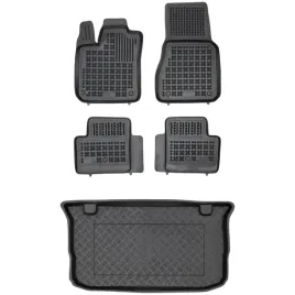 zestaw-dywaniki-i-mata-korytka-renault-twingo-iii-2014-2018-5-drzwiowy