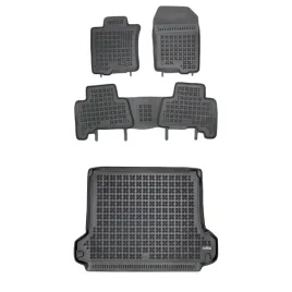 gumowy-zestaw-dywaniki-i-mata-toyota-land-cruiser-j150-2009-2017-5-osobowy