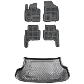 zestaw-dywaniki-i-mata-korytka-kia-sorento-ii-2009-2012-5-osobowy