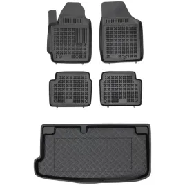zestaw-dywaniki-i-mata-korytka-hyundai-i10-i-2007-2013-hatchback