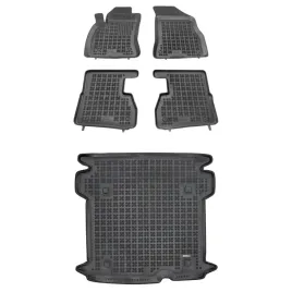 gumowy-zestaw-dywaniki-i-mata-fiat-doblo-ii-2010-2019-wersja-dluga-maxi