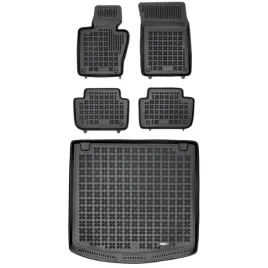 gumowy-zestaw-dywaniki-i-mata-bmw-seria-5-e61-2003-2010-kombi-touring