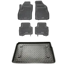 zestaw-dywaniki-i-mata-korytka-fiat-fiorino-iii-2007-2020-kombi-5-osobowy
