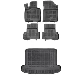 gumowy-zestaw-dywaniki-i-mata-hyundai-tucson-iv-od-2020-hybryda