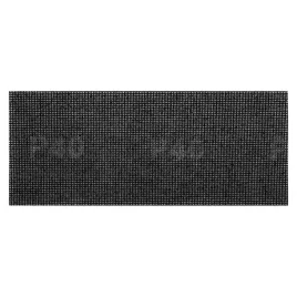 siatka-scierna-czarna-arkusz-scierny-115-x-280-mm-p40-graphite-58t150