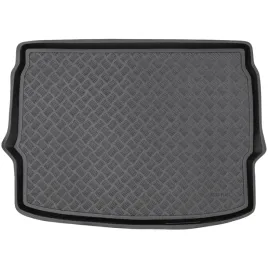 mata-bagaznika-wkladka-nissan-qashqai-ii-2014-2021-gorna-podloga-bagaznika