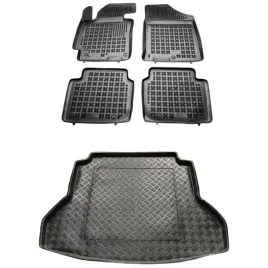 zestaw-dywaniki-i-mata-korytka-hyundai-elantra-vi-2016-2019-przed-lift