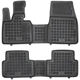 dywaniki-gumowe-korytka-samochodowe-bmw-i3-2013-2022