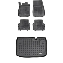 gumowy-zestaw-dywaniki-i-mata-ford-ecosport-ii-2018-2018-jedna-podloga