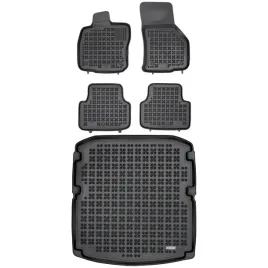 gumowy-zestaw-dywaniki-i-mata-skoda-octavia-iv-od-2019-kombi-liftback