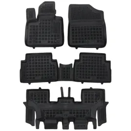 dywaniki-gumowe-korytka-samochodowe-hyundai-santa-fe-iv-od-2020-hybryda