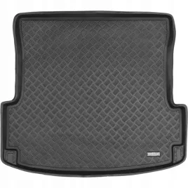 mata-bagaznika-wkladka-antyposlizgowa-skoda-octavia-i-1996-2010-hatchback