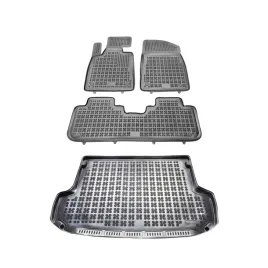 gumowy-zestaw-dywaniki-i-mata-lexus-rx-iv-al20-2015-2022-rowniez-do-hybrydy