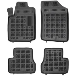 dywaniki-gumowe-korytka-samochodowe-citroen-c3-i-2002-2009