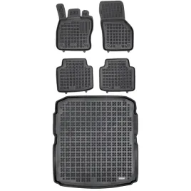 gumowy-zestaw-dywaniki-i-mata-skoda-superb-iii-2015-2023-liftback