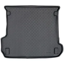 mata-bagaznika-wkladka-audi-q7-ii-od-2015-5-7-osobowy