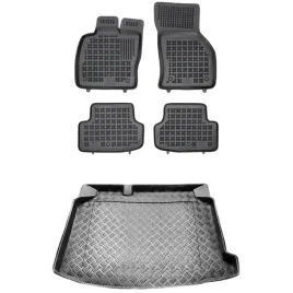zestaw-dywaniki-i-mata-korytka-seat-leon-iii-mk3-2013-2020-3-osobowy